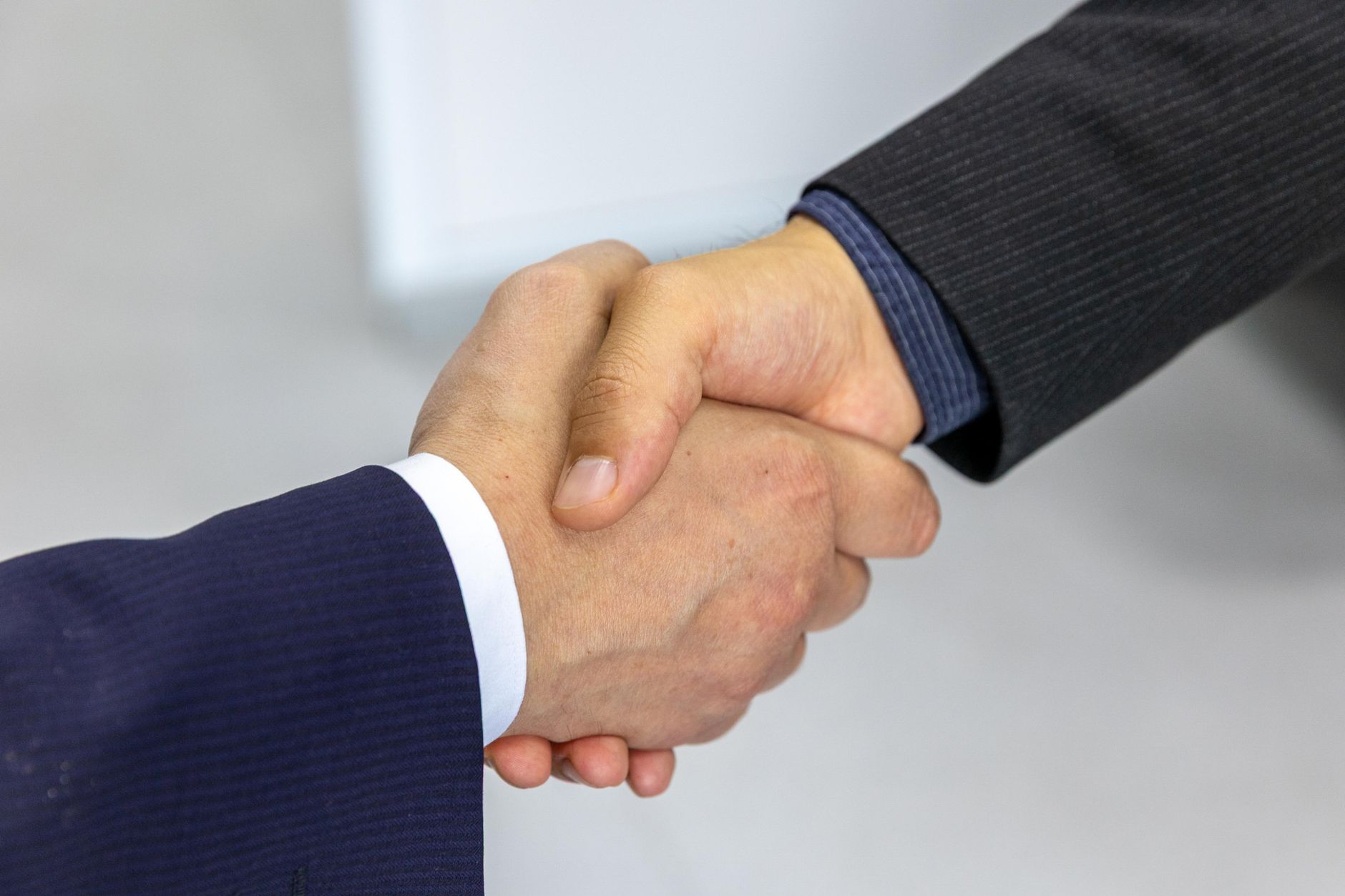 M&A Beratung Schweiz